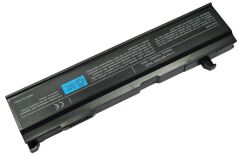 Toshiba Satellite M75 M40, M45 M50, M55 Notebook Batarya - Ver.2