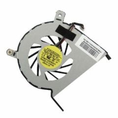 Casper Nirvana SW9D, SWH uyumlu Notebook Fan AB7205HX-GC1