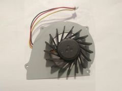 Casper Nirvana SW9D, SWH uyumlu Notebook Fan AB7205HX-GC1