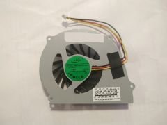 Casper Nirvana SW9D, SWH uyumlu Notebook Fan AB7205HX-GC1
