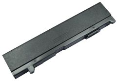 Toshiba Satellite PA3457U-1BRS PA3451U-1BRS Notebook Batarya - Ver.2