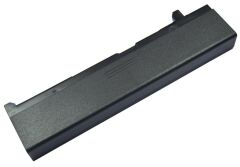 Toshiba Satellite PA3457U-1BRS PA3451U-1BRS Notebook Batarya - Ver.2
