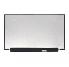MSI Cyborg 15 A13VEA58-1252XTRA58 Uyumlu Lcd Ekran, Panel / Ver.2 120Hz - 144Hz