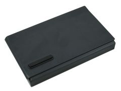 Acer 23.TCZV1.004 AK.008BT.054 Notebook Bataryası - 6 Cell
