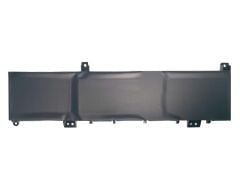 Asus N580GD-E4155T Notebook Bataryası, Laptop Pili