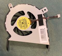 Casper NB 15.6 DW7540 Notebook Cpu Fan