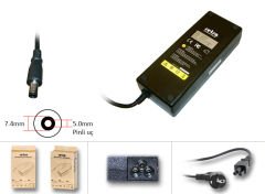 W1828 HP-AD130B13P Adaptör Cihazı, Şarj Aleti (130W)