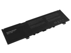 Dell inspiron 5370, Vostro 5370, F62G0 Notebook Bataryası, Laptop Pili / RDL-213