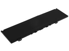 Dell inspiron 5370, Vostro 5370, F62G0 Notebook Bataryası, Laptop Pili / RDL-213