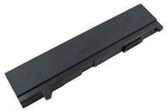 Toshiba Satellite PA3399U-1BAS, M45, M50, A100  Notebook Batarya - Ver.1