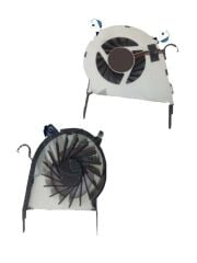 Casper FCN45SW9FA00 Notebook Cpu Fan