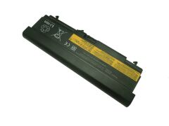 Lenovo ThinkPad T430 T530 W530 L530 L430 T520 W520 Bataryası, Pili - 9 Cell / RIL-086