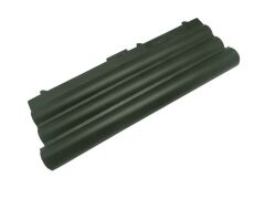 Lenovo ThinkPad T430 T530 W530 L530 L430 T520 W520 Bataryası, Pili - 9 Cell / RIL-086