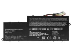 Acer Aspire V5-132P-3322Y4G50NBB Notebook Bataryası - Pili