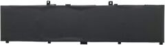 ASUS U400U UX410 Notebook Bataryası Laptop Pili
