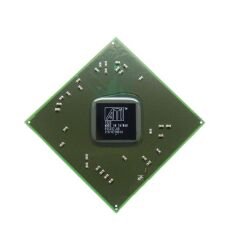 ATİ 0947 216-0728014 Notebook VGA Chipset (Sıfır)