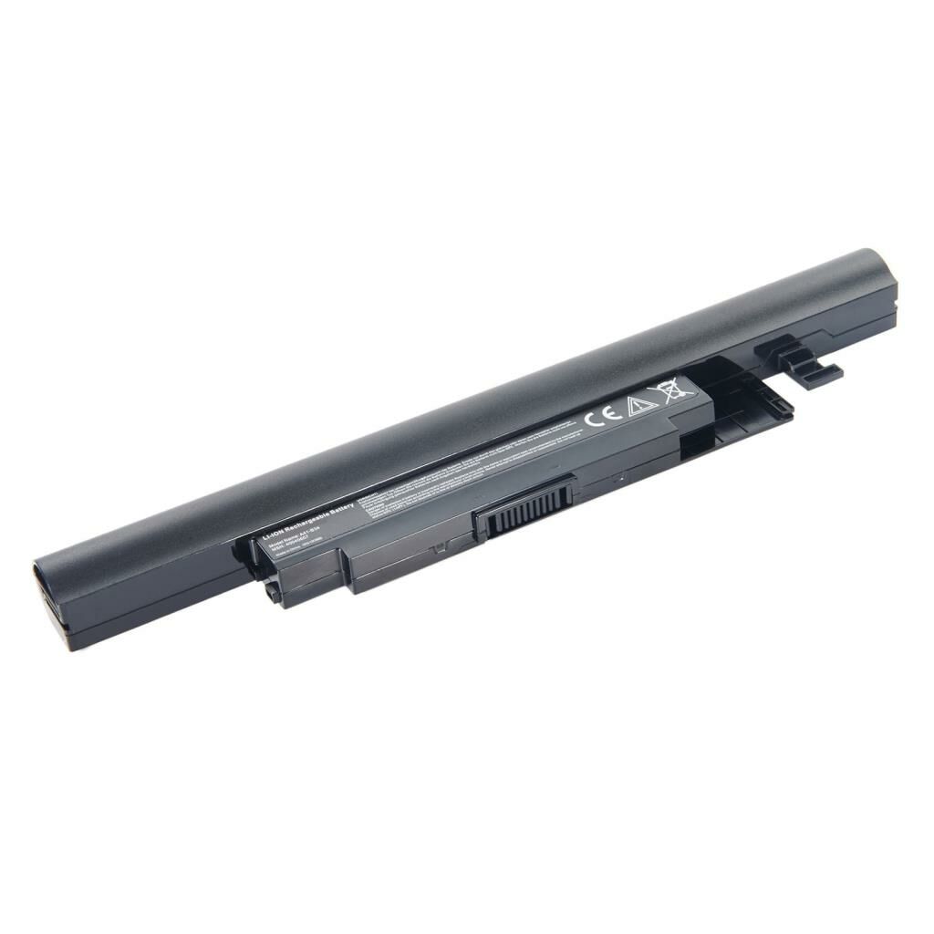 Casper CGU.2840-4L05A Notebook Bataryası Pili (4 Cell )