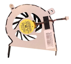 Casper DFB451005M20T Notebook Cpu Fan