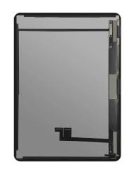 Apple İpad Pro 11 2021 3.Nesil MHW93TU/A Siyah Dokunmatik