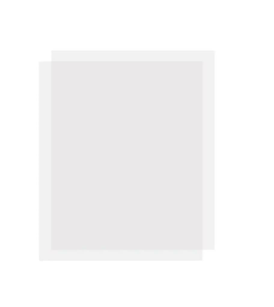 Casper Via S20, L30 Oca