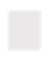 Casper Via S20, L30 Oca