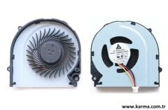 HP Pavilion 669934-001 669935-001 Fan