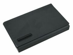 Acer 5220-051G08Mi 5220-100508 Notebook Bataryası - 6 Cell