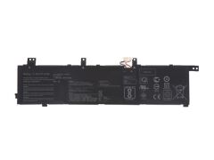 Asus S432f, X432F, S532f, C31N1843 Notebook Bataryası, Laptop Pili / RASL-174