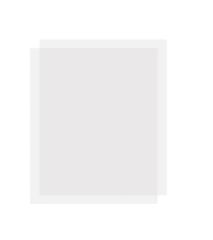 Casper Via S20, L30 Oca