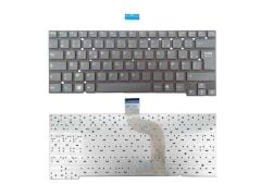 Sony Vaio SVT13128CYS SVT13126CGS Notebook Klavyesi - Siyah - TR