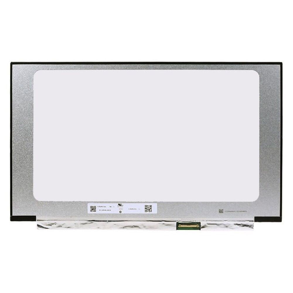 Acer Aspire Nitro VN7-791,V17,VN7-791G LCD Ekran,Panel IPS 40pin