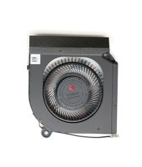 Acer Nitro 5 AN517-52-72QF