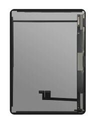 Apple İpad Pro 11 4.Nesil A2435 Siyah Dokunmatik