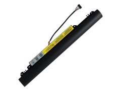Lenovo 110-15ACL 110-15IBR Notebook Bataryası - Pili (3Cell)