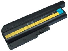 Lenovo 92P1129 92P1130 92P1131 92P1132 Bataryası - 9 Cell