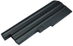 Lenovo 92P1129 92P1130 92P1131 92P1132 Bataryası - 9 Cell