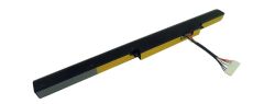 Lenovo 20287 20221 20202 4INR19/66 Notebook Bataryası, Pili