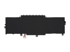 Asus UX433FQ U4300FA Notebook Bataryası, Laptop Pili