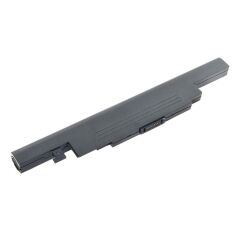Casper CGU.2840-2L05B CGU.2820-4L05A Notebook Batarya Pil 4Cell