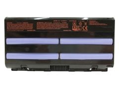 Clevo Monster Casper Msı 6-87-N150S-4U93 Batarya Pili