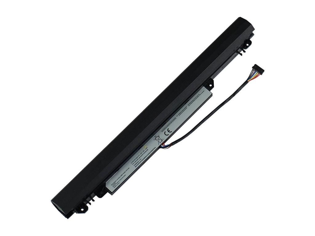 Lenovo IdeaPad L15C3A03 L15S3A02 Notebook Bataryası -Pili (3Cell)