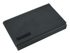 Acer 5220-200508 5220-201G08 Notebook Bataryası - 6 Cell