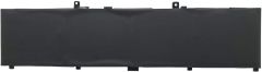 ASUS UX410UF-GV013T UX410UQ-GV074T Notebook Bataryası Pili