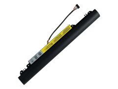 Lenovo L15C3A03 L15S3A02 Notebook Bataryası -Pili (3Cell)