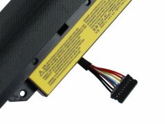 Lenovo L15C3A03 L15S3A02 Notebook Bataryası -Pili (3Cell)