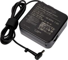 Toshiba C850-1GG C850-1GJ C850-1GP Notebook Adaptörü, Şarj Aleti Cihazı 90W (Wall Tip)