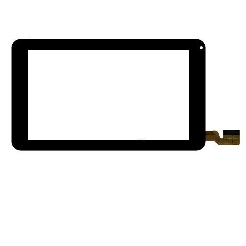 Vestel Lite2 7'' inç Dokunmatik - YJ739FPC-V0 Kodlu Ver.