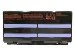 Monster A5 V5.1 15.6 Notebook Bataryası - Pili