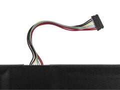 Lenovo 5B10R32998, 5B10R33563, 5B10R38759 Notebook Bataryası, Laptop Pili