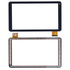 Hometech ZHC-0364A , ZHC-0364B 10.1 inç Dokunmatik Panel